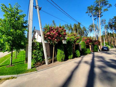 будинок за адресою Вокзальна вул.