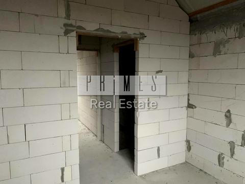 будинок за адресою 22-га Садова вул.