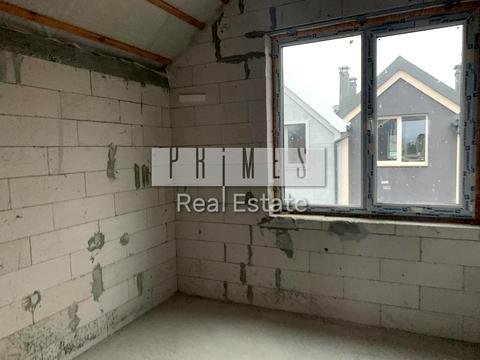 будинок за адресою 22-га Садова вул.