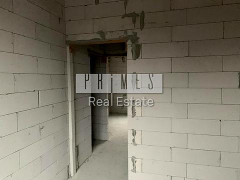 будинок за адресою 22-га Садова вул.