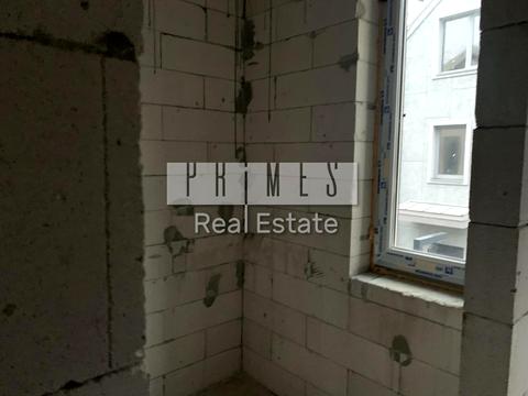 будинок за адресою 22-га Садова вул.