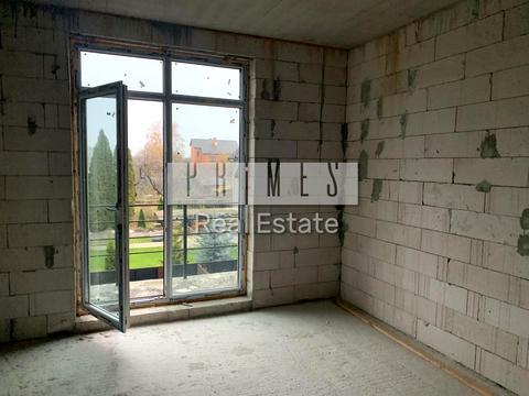 будинок за адресою 22-га Садова вул.