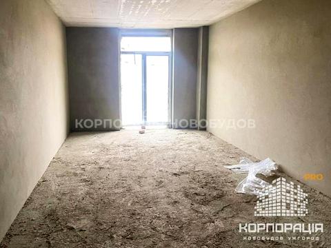 квартира по адресу Грушевського, 2е