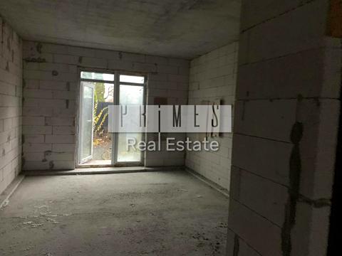 будинок за адресою 22-га Садова вул.