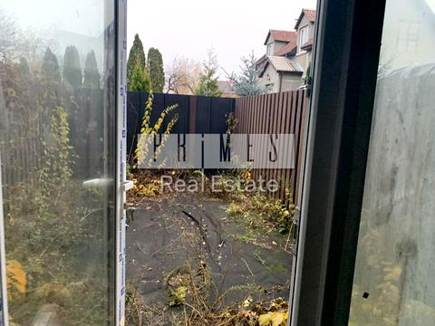 будинок за адресою 22-га Садова вул.