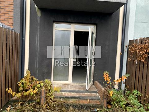 будинок за адресою 22-га Садова вул.