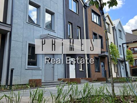 будинок за адресою 22-га Садова вул.