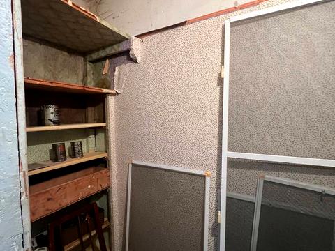 квартира по адресу 23 Августа ул., 70