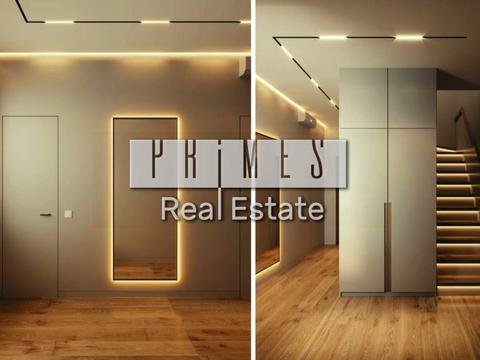 будинок за адресою 22-га Садова вул.