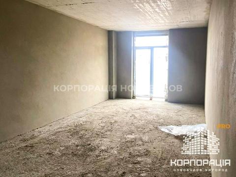 квартира по адресу Грушевського, 2е