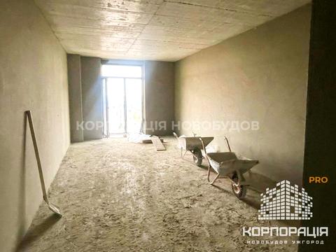 квартира по адресу Грушевського, 2е