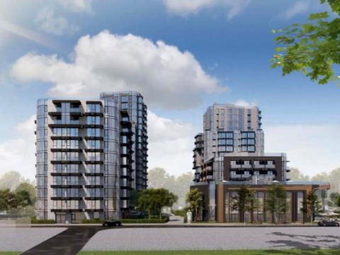 квартира по адресу Грушевського, 2е