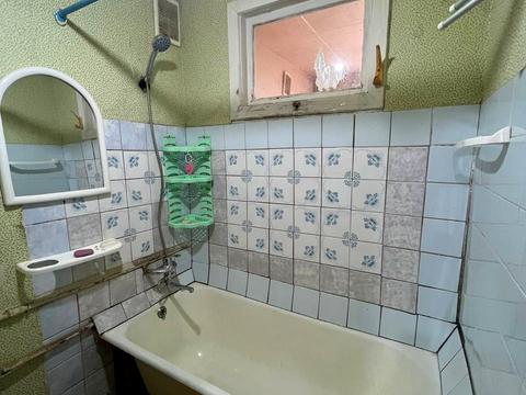 квартира по адресу 23 Августа ул., 70