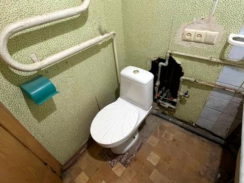 квартира по адресу 23 Августа ул., 70