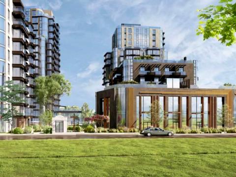 квартира по адресу Грушевського, 2е