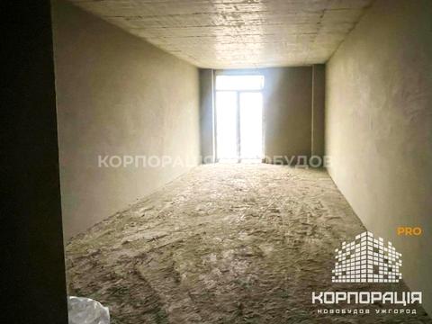 квартира по адресу Грушевського, 2е