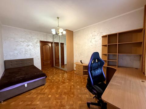 квартира за адресою Герцена вул., 17-25