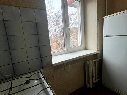 квартира по адресу 23 Августа ул., 70