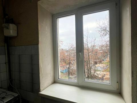 квартира по адресу 23 Августа ул., 70
