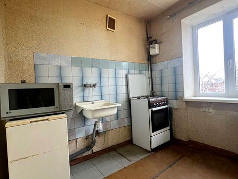 квартира по адресу 23 Августа ул., 70