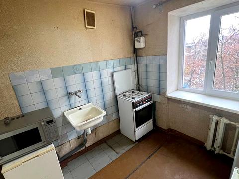 квартира по адресу 23 Августа ул., 70