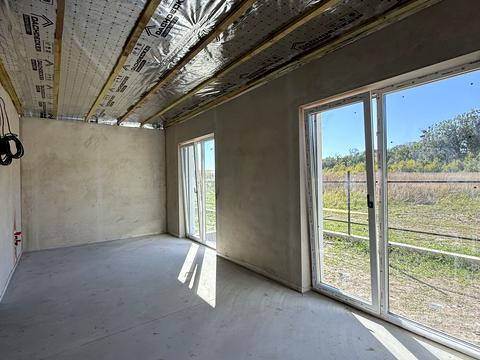 будинок за адресою Шкільна