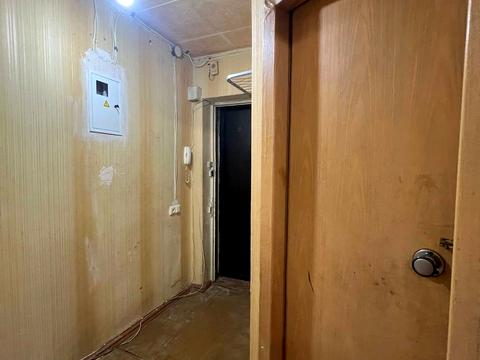 квартира по адресу 23 Августа ул., 70