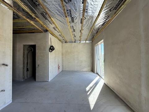 будинок за адресою Шкільна