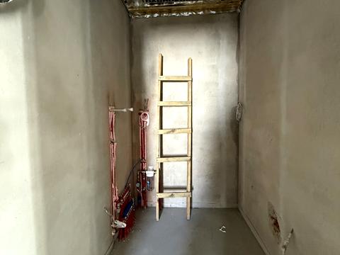 будинок за адресою Шкільна