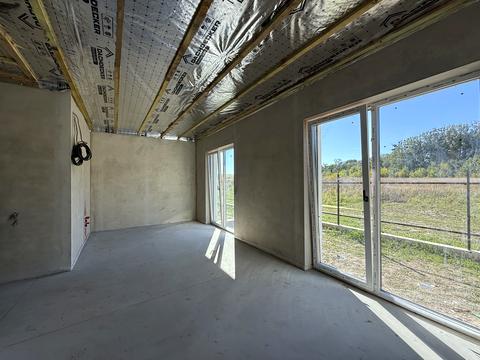 будинок за адресою Шкільна