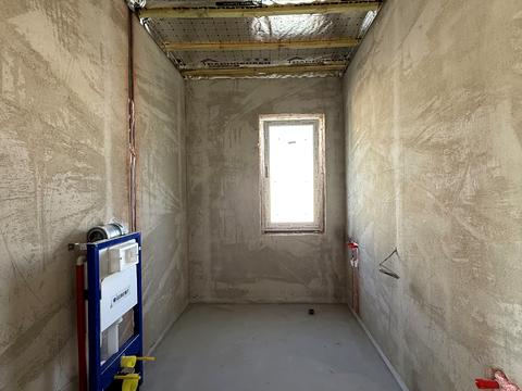 будинок за адресою Шкільна