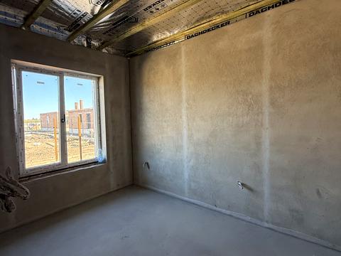 будинок за адресою Шкільна