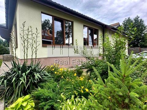 дом по адресу Соборна