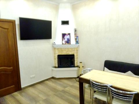 будинок за адресою Повітряна вул.