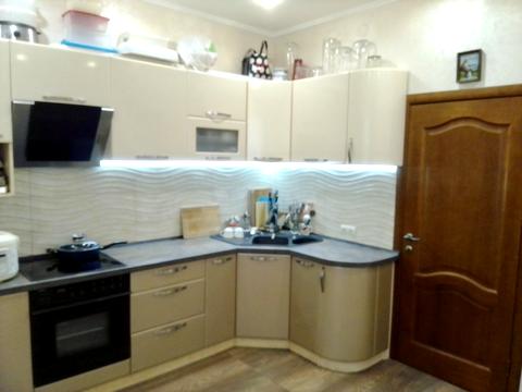 будинок за адресою Повітряна вул.