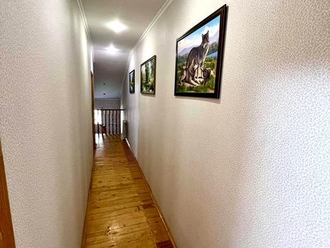 будинок за адресою Повітряна вул.