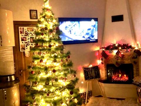 будинок за адресою Повітряна вул.