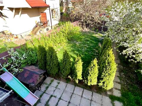 будинок за адресою Повітряна вул.