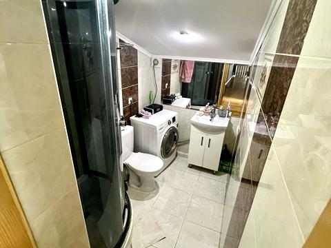 будинок за адресою Повітряна вул.