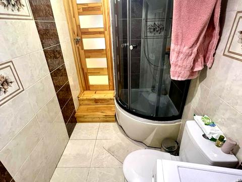 будинок за адресою Повітряна вул.