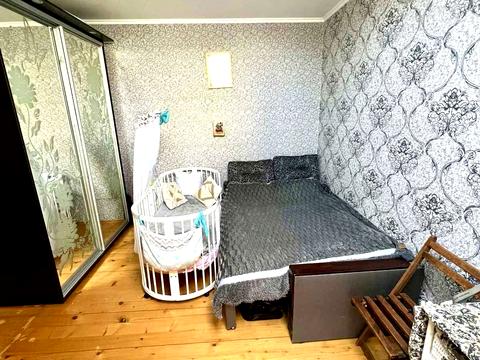 будинок за адресою Повітряна вул.