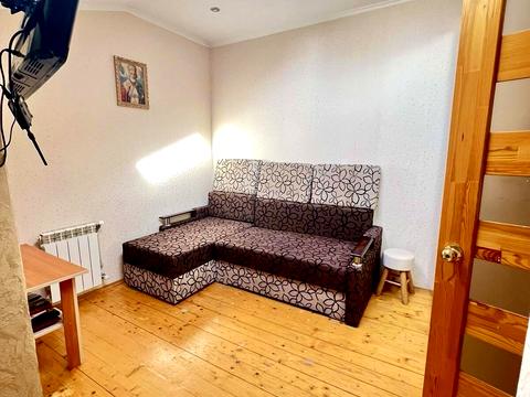 будинок за адресою Повітряна вул.