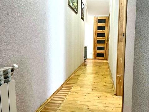 будинок за адресою Повітряна вул.