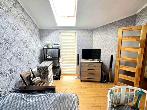 будинок за адресою Повітряна вул.