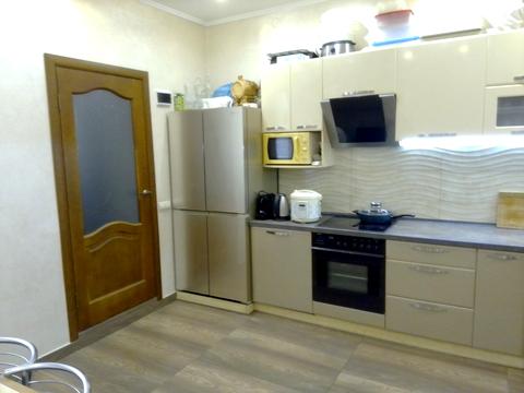 будинок за адресою Повітряна вул.