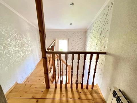 будинок за адресою Повітряна вул.