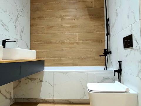 дом по адресу Давидчука ул., 64