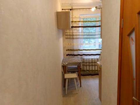 квартира за адресою Ньютона вул., 133в