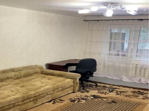 квартира за адресою Ньютона вул., 133в