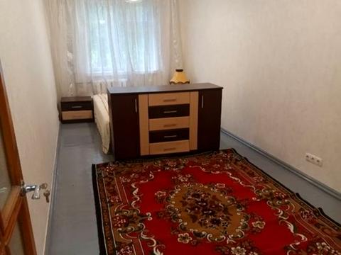 квартира за адресою Ньютона вул., 133в